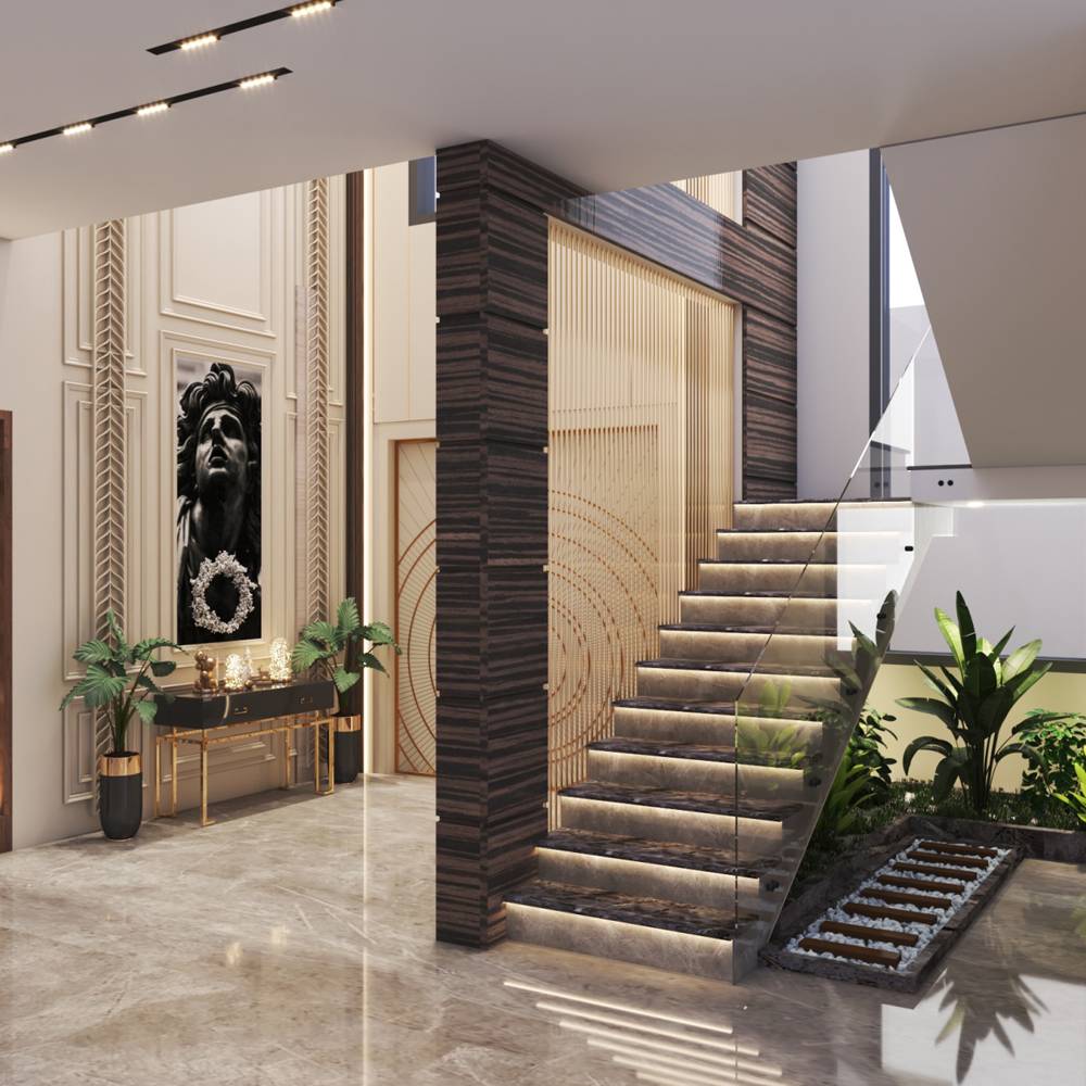 Watch<br />
                  <span> Video-tour </span>